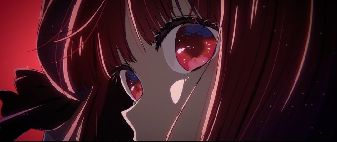 𝓐𝓵𝓮𝔁𝔁 | 阿麗久栖 tweet media