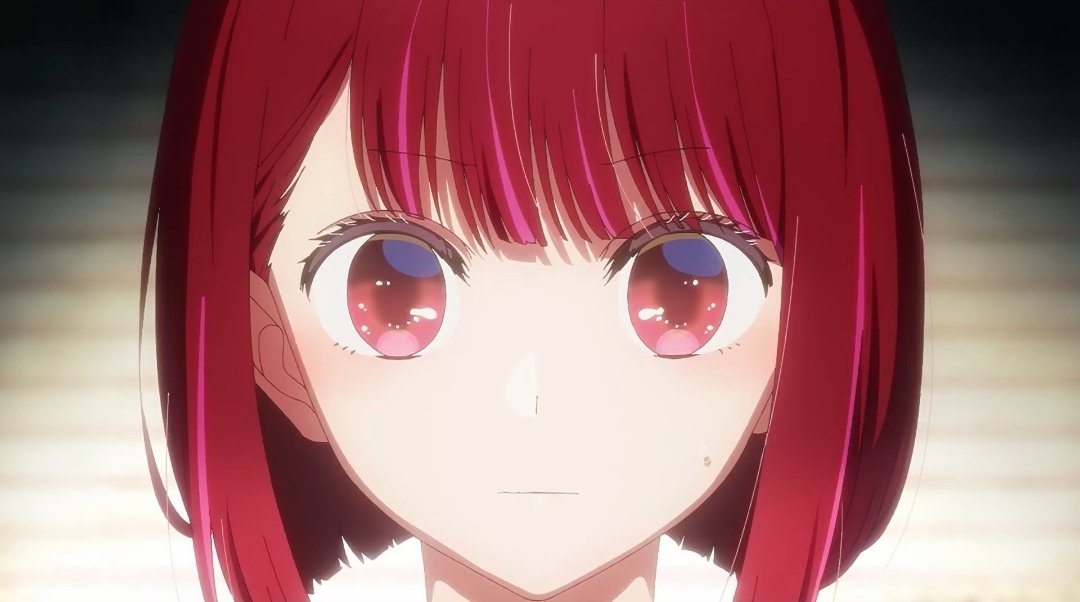 𝓐𝓵𝓮𝔁𝔁 | 阿麗久栖 tweet media