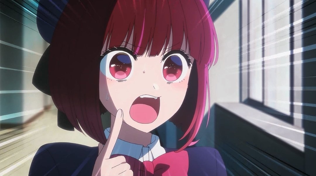 𝓐𝓵𝓮𝔁𝔁 | 阿麗久栖 tweet media