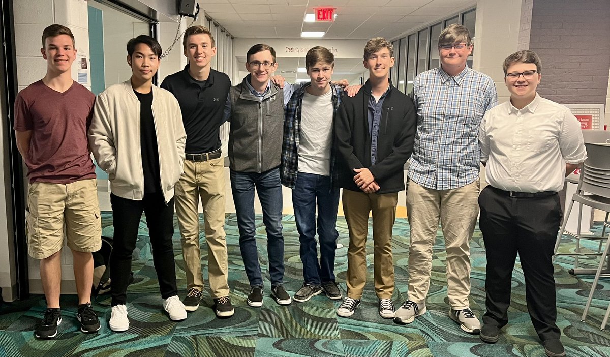 ECHSYearbook (@mechsyearbook) on Twitter photo Students ready to represent ECHS with their STEM Solutions presentation at the Central Ohio Successbound Conference <a href="/MarysvilleECHS/">Marysville STEM Early College High School</a> <a href="/MarysvilleEVSD/">Marysville Schools</a> <a href="/jbhinderer/">Jen Hinderer</a> <a href="/GreatWeissOne/">Jarrod Weiss</a> <a href="/stem_stuco/">ECHS Student Council</a> Students ready to represent ECHS with their STEM Solutions presentation at the Central Ohio Successbound Conference <a href="/MarysvilleECHS/">Marysville STEM Early College High School</a> <a href="/MarysvilleEVSD/">Marysville Schools</a> <a href="/jbhinderer/">Jen Hinderer</a> <a href="/GreatWeissOne/">Jarrod Weiss</a> <a href="/stem_stuco/">ECHS Student Council</a>