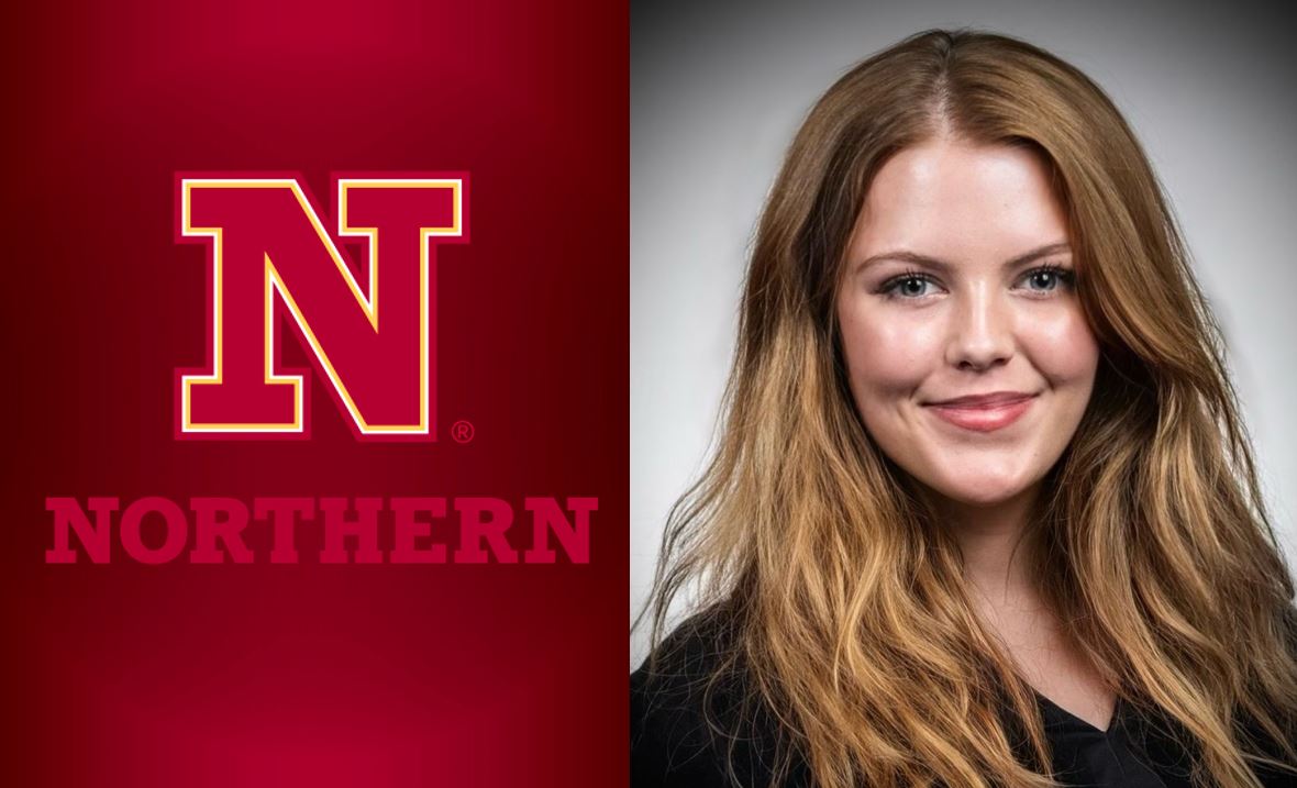 Northern State University tweet media