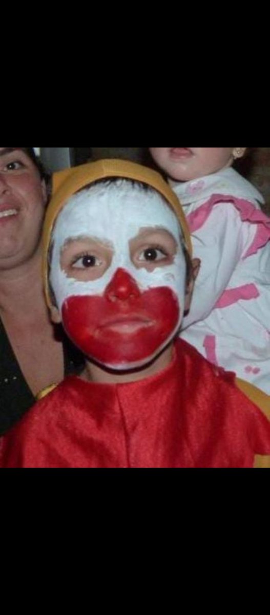 así estoy yo dsp de creerle que me chamuya a mi no más