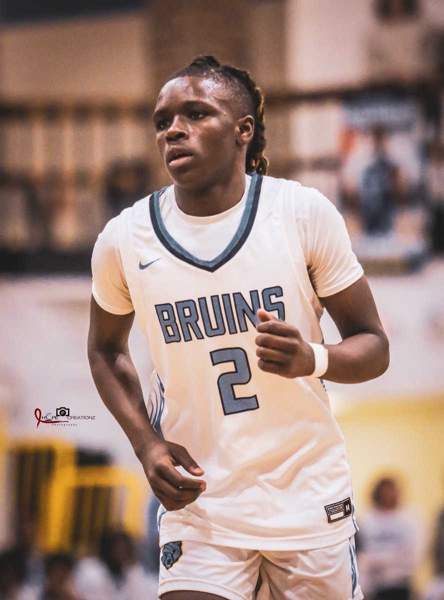 South Florence Mens Basketball tweet media