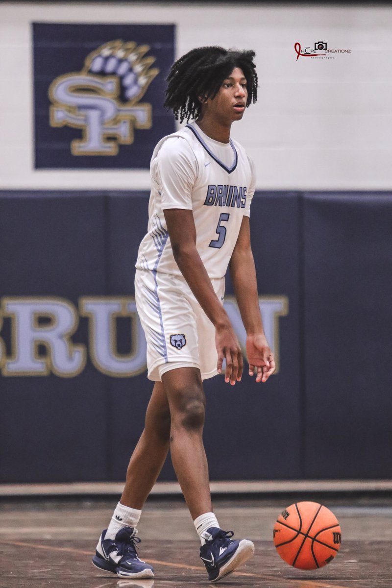 South Florence Mens Basketball tweet media