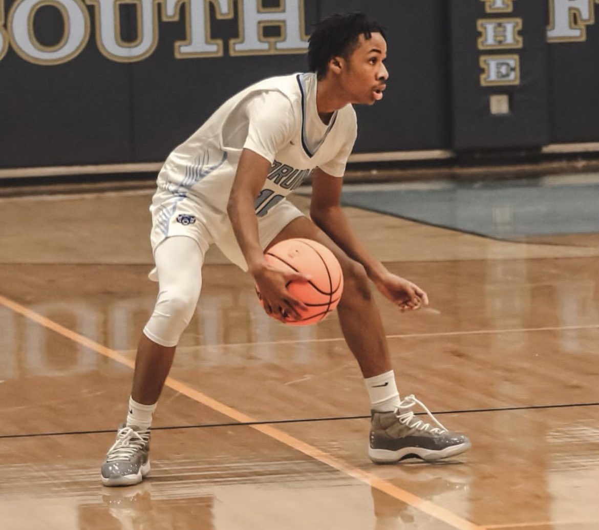 South Florence Mens Basketball tweet media