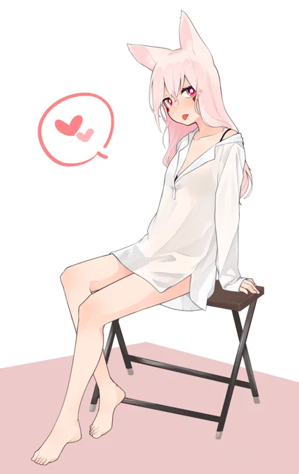#再掲したらフォロワーが増えるらしい 