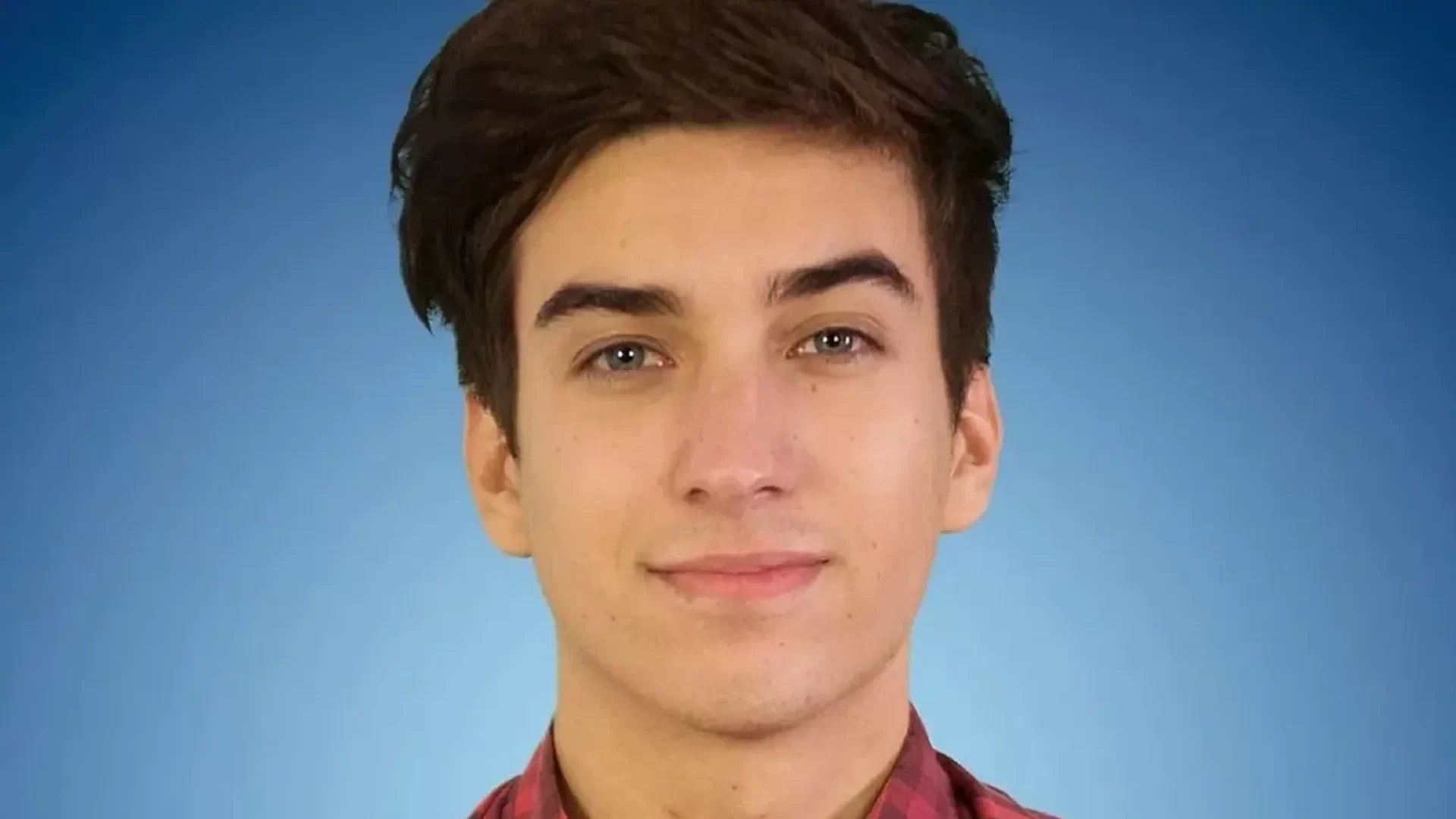 ArchivoPIETRO🌪🏳️‍🌈 on X: ELOY RIVERA segun pasan los años Video xxx⤵️  t.co2xKf6oSdws t.coA6oR4yZtes  X