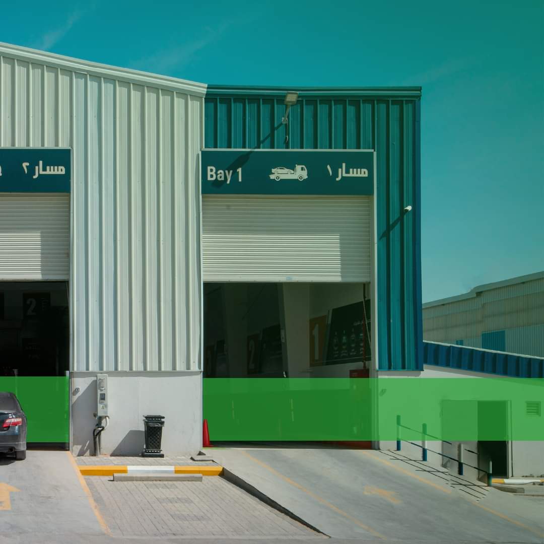 #شيخ_المعارض_لتقدير_حوادث_السيارات
تقديرات شمال الرياض 
تقديرات شرق الرياض