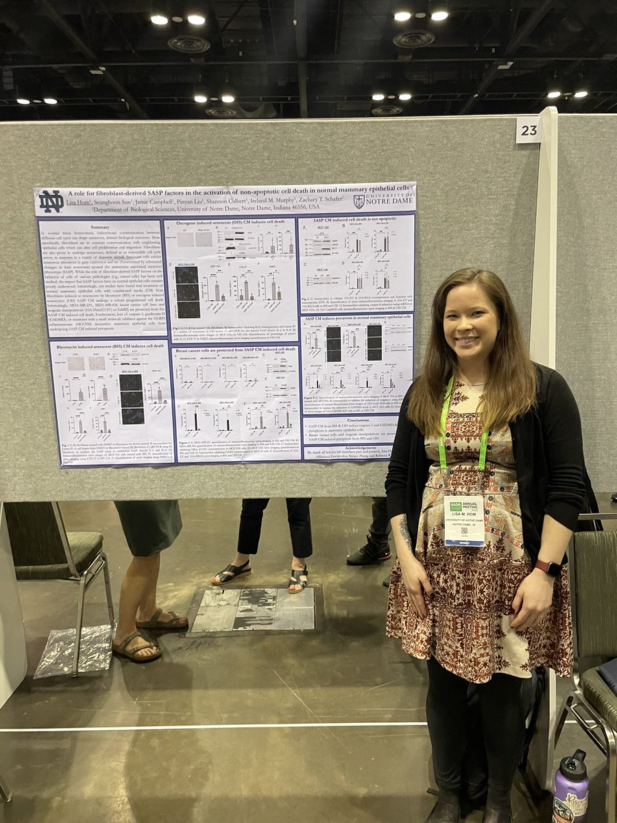 Hannah Tanczos tweet media