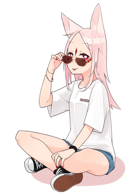 #再掲したらフォロワーが増えるらしい 