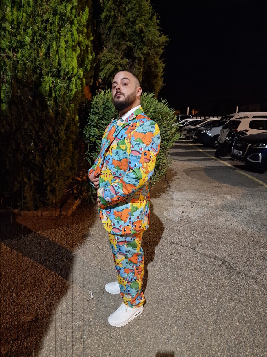 Airon🐺📹 tweet media