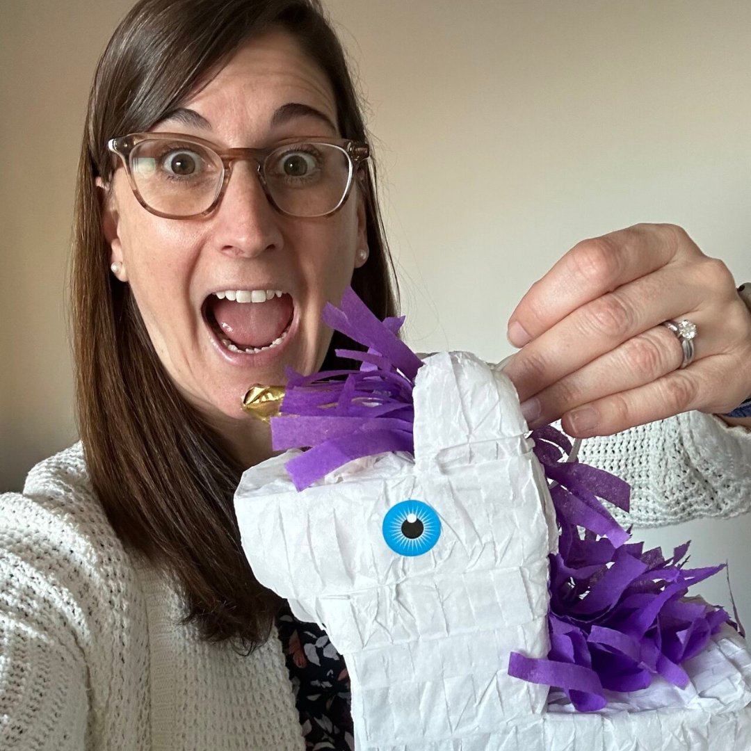 Demandbase's tweet photo. We've been delivering a little bit of ✨advertising magic✨ these past couple of weeks to some of our favorite #B2B leaders!
Want to build your own 🦄 ad solution?
Download our #eBook: Modern B2B Advertising Measurement now #DBCentral ⬇️
https://t.co/SqpDLRsxuX https://t.co/Xwme9uz0yc