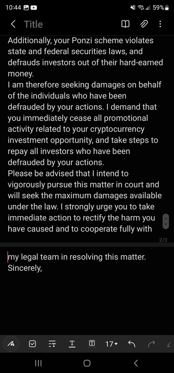 joeymichael20's tweet photo. @OrbeonProtocol https://t.co/S6uVNTddKX