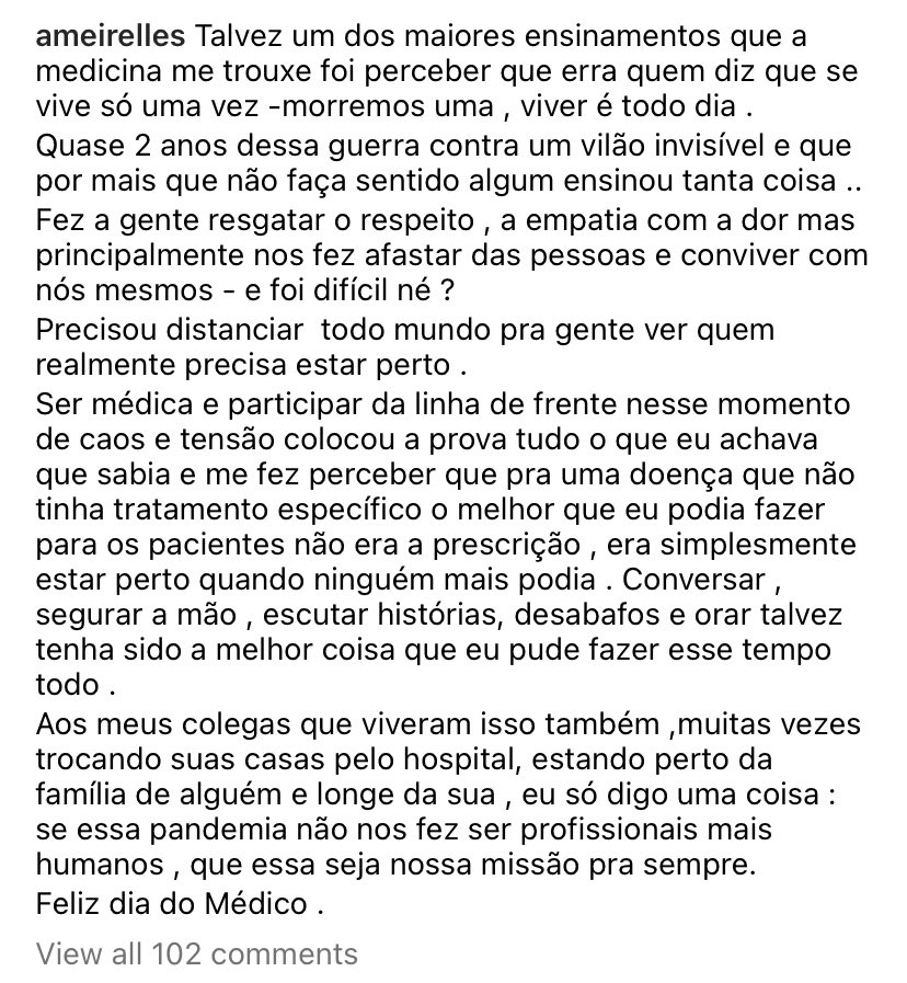 heslivie's tweet photo. outubro de 2021. 🤍 https://t.co/Uyqd9ap0uV