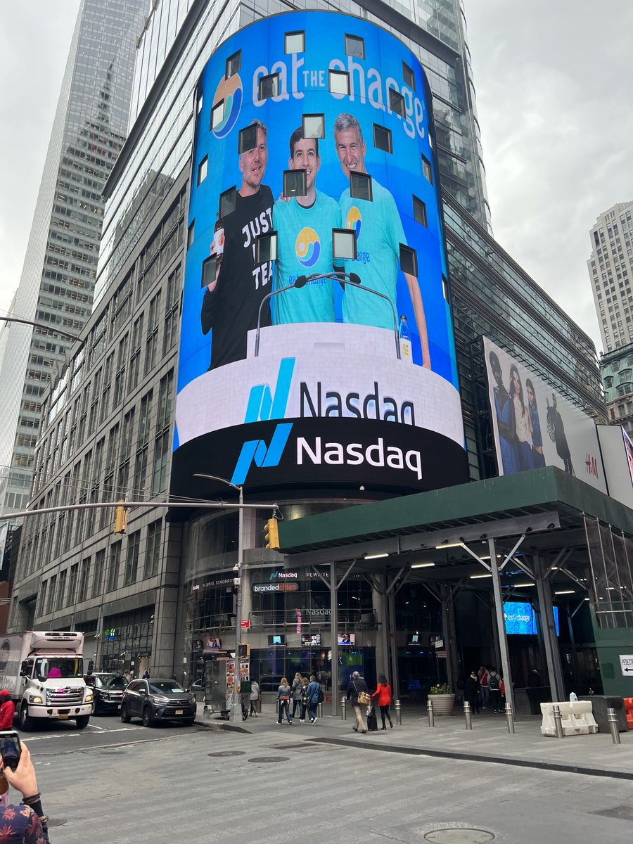 Alex Yagoda tweet media