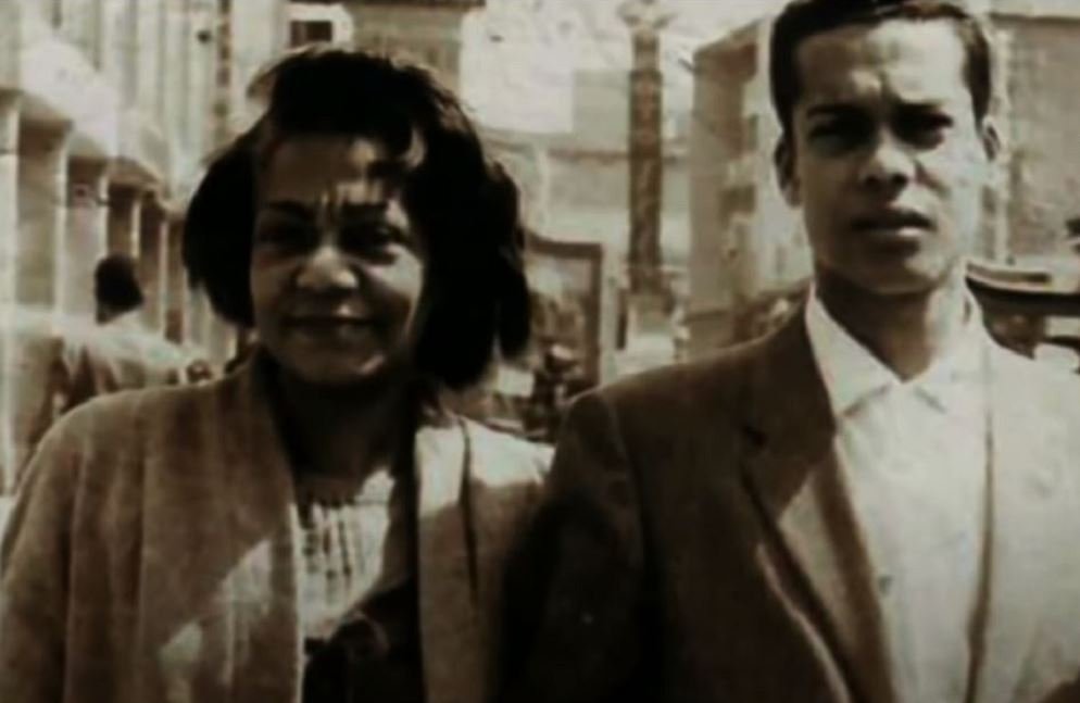 OrlandoDeavilaP's tweet photo. Jairo Varela es ampliamente reconocido por haber sido el fundador del Grupo Niche, la agrupación de salsa más importante de la historia de Colombia. Lo que no muchos saben es que su madre, Teresa Martínez de Varela, fue una destacada intelectual chocoana. https://t.co/H0JdMowHoU
