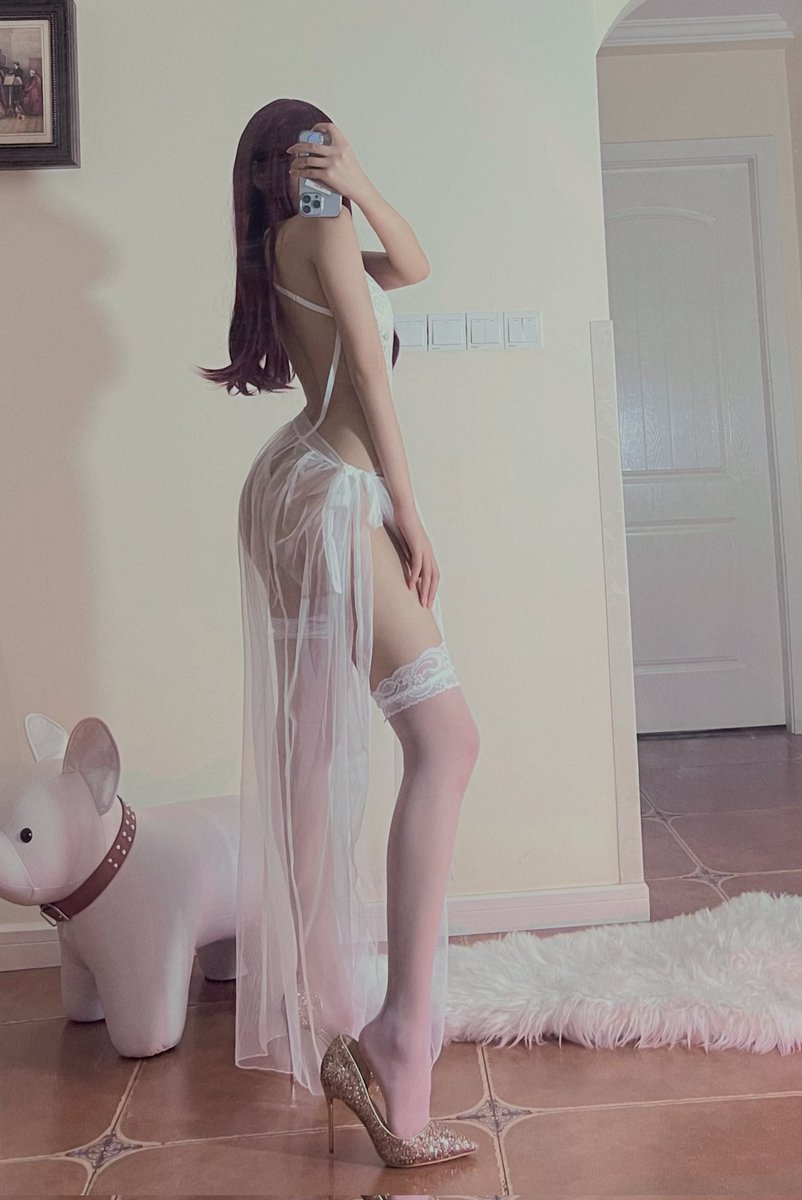 Racquel30032905's tweet photo. 🔥🔥更多圈主进电报群

😍主页进群，每日更新✅✅可下载原图💪💪

雪怡 小王同学 陈佩奇 阿朱 婕西 张老师 陈大小姐 脸红dearie 张鑫 禅雨儿 娜露 左公子 俏妞 是可馨 童小芯 文茜 晴子兔 艾拉 宝儿茹 兔宝妮 于芷晴 洁己 桃沢樱 妮是老虎 安妮 希希gina https://t.co/d8jY0KkDkE
