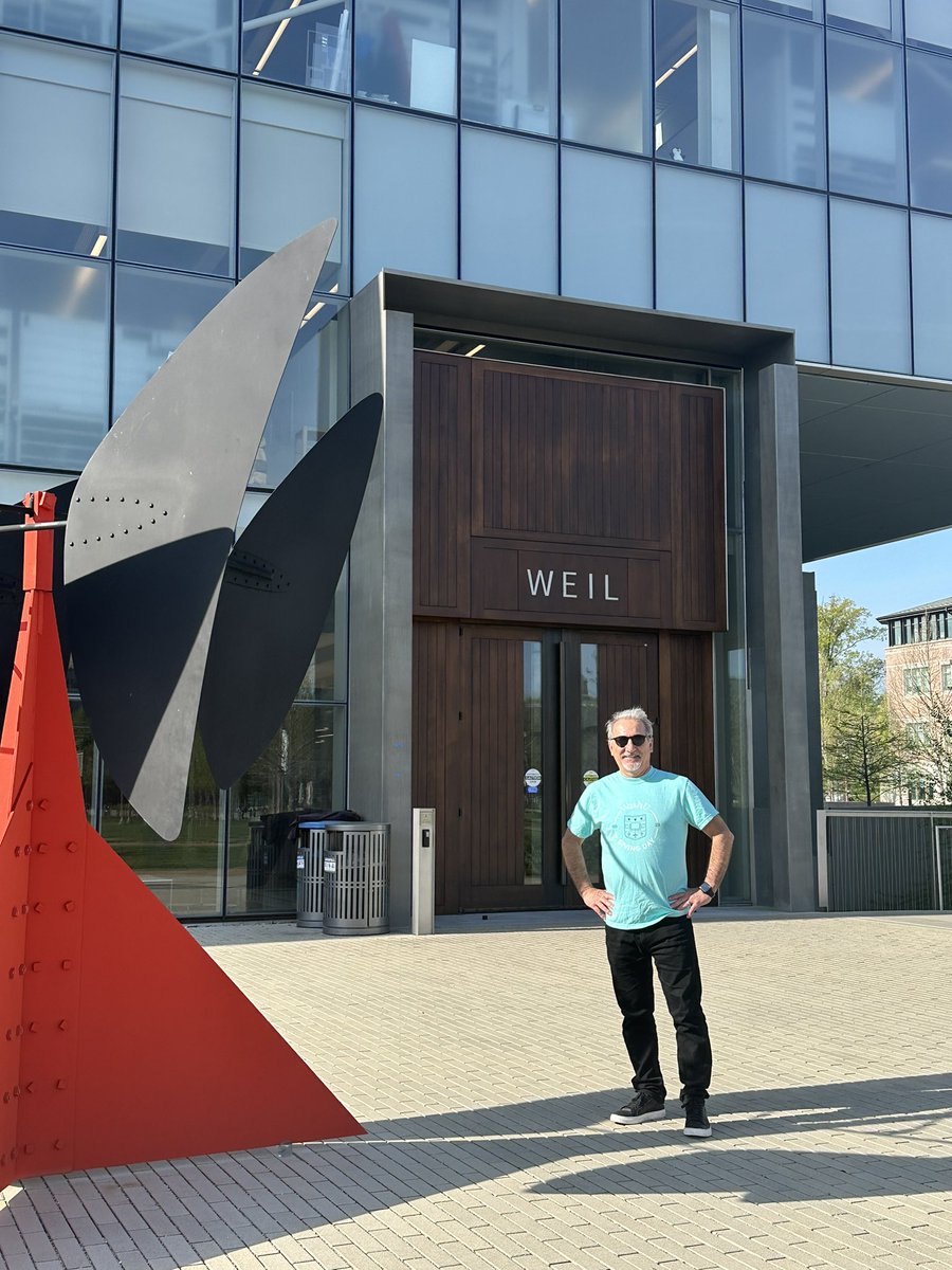 Carmon Colangelo tweet media