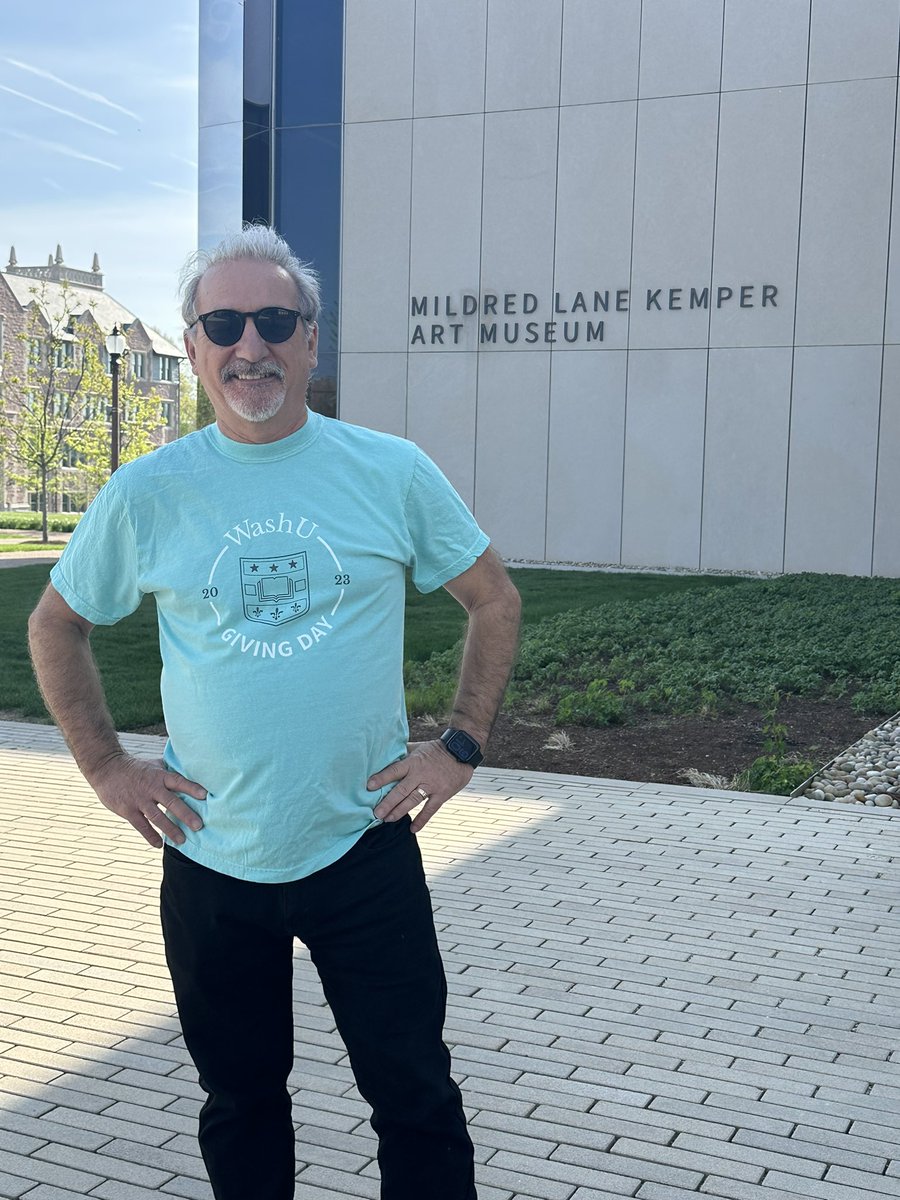 Carmon Colangelo tweet media