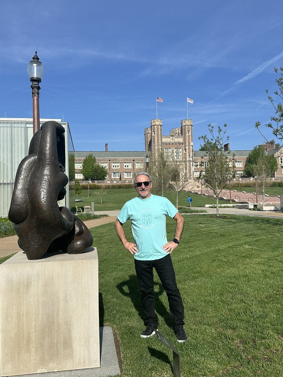 Carmon Colangelo tweet media