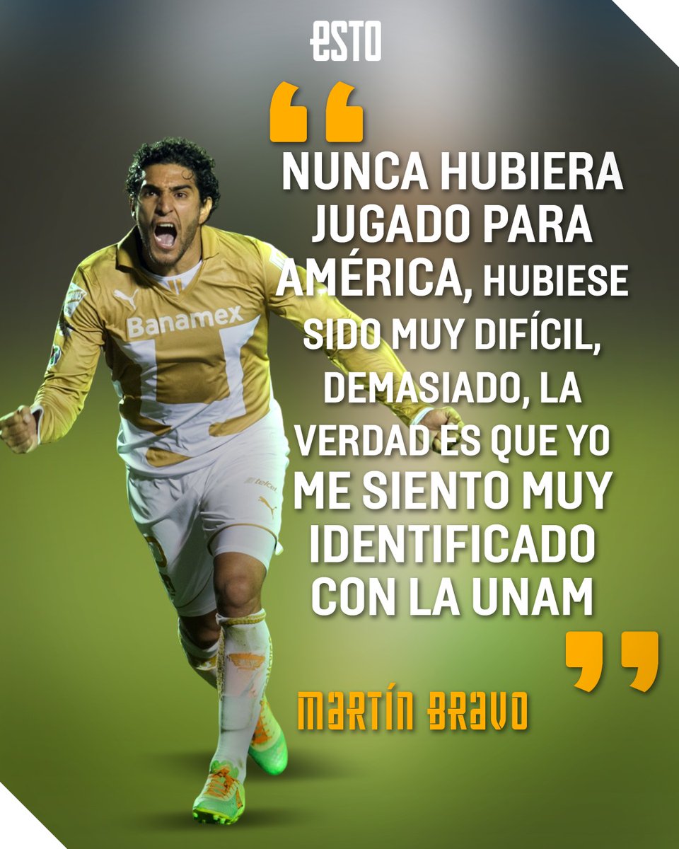 Esto en Línea tweet media