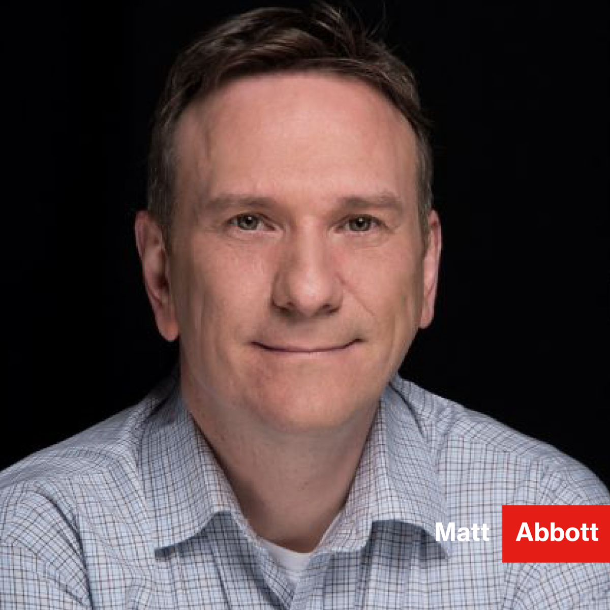 GillerPrize's tweet photo. Matt Abbott from the @torontolibrary will be part of our next #GillerPowerPanel, Banned Books: Censorship and the Erasure of History and Experience. You're invited to tune in on Apr. 25 at 7 p.m. ET. Register here: https://t.co/EfEddujKCV #ScotiabankGillerPrize #GillerPrize https://t.co/KboRQEu9IC
