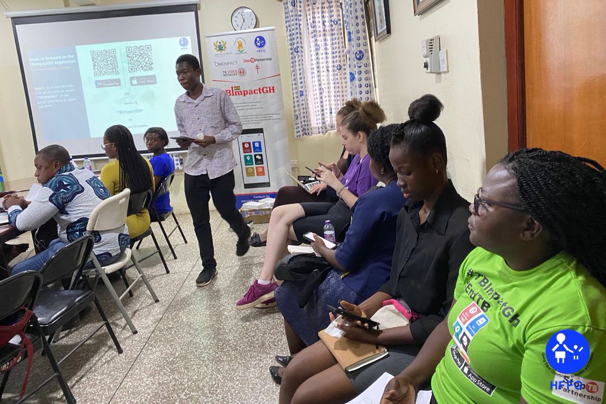 TBImpactGH🇬🇭 tweet media