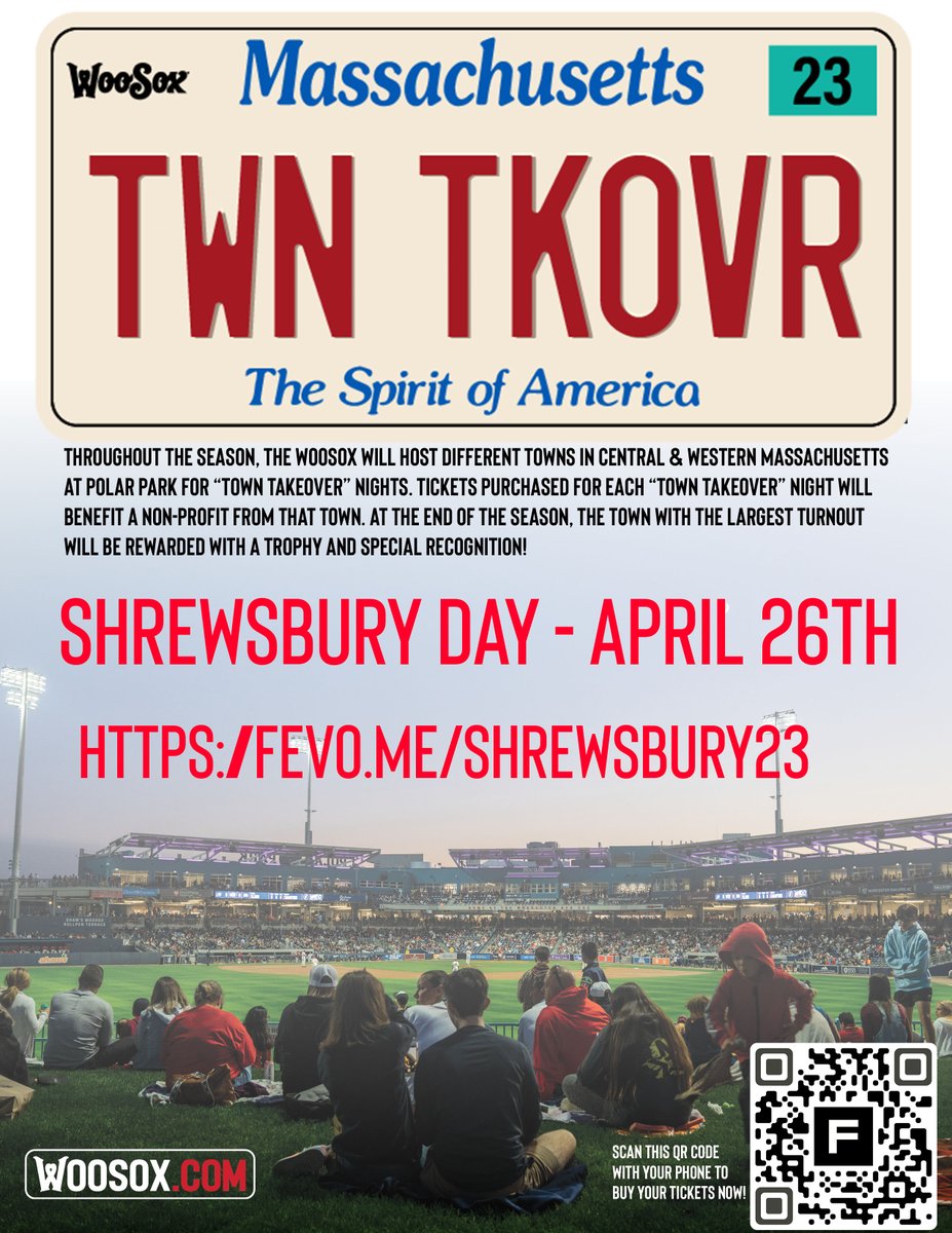 SPS Innovation tweet media