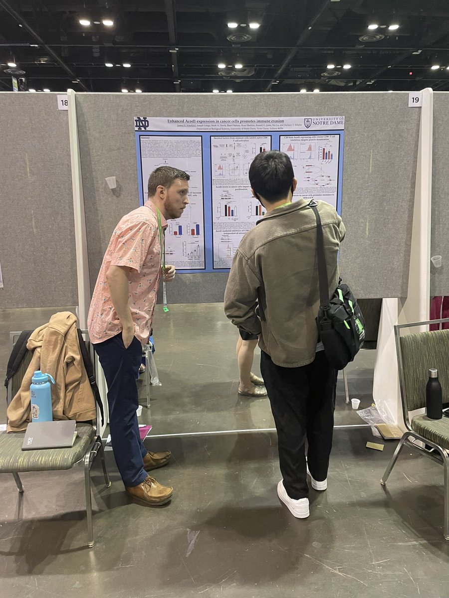 Hannah Tanczos tweet media