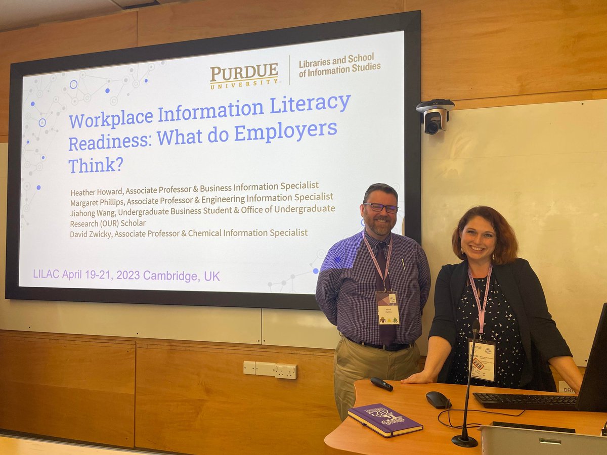 Heather Howard tweet media