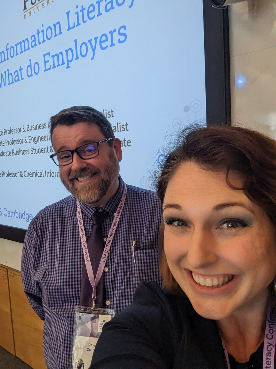 Heather Howard tweet media