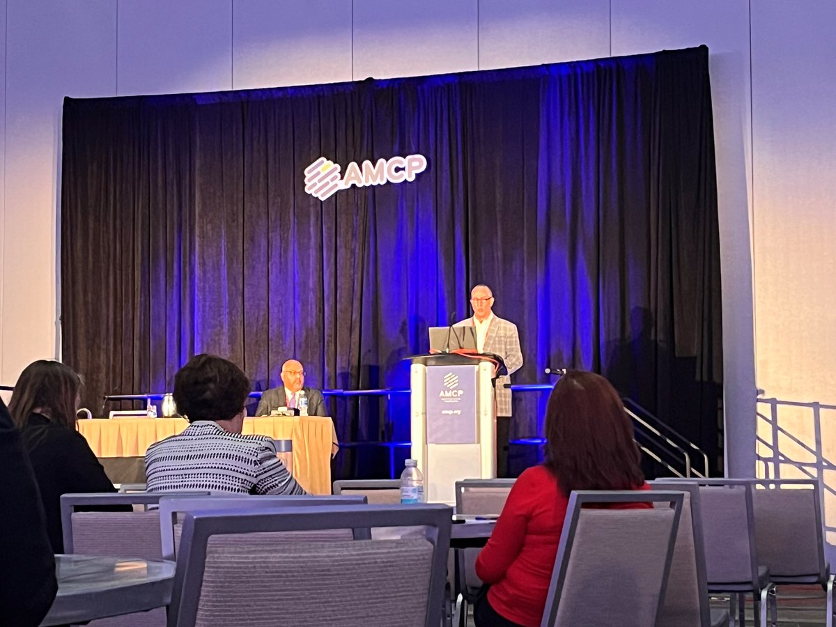 It’s been a busy few weeks for the MedImpact team! We’ve been around the nation meeting face-to-face with people across the industry. If you missed us at #AMCP23, #SALGBA2023, or the #Medicaid Managed Care Summit, let’s set up a time to connect. bit.ly/3jlUw1s