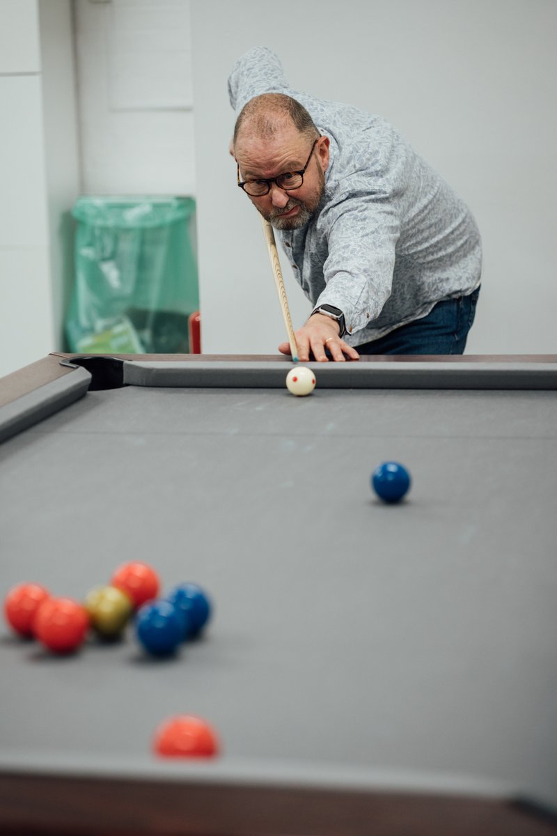 Volute Web Design tweet media