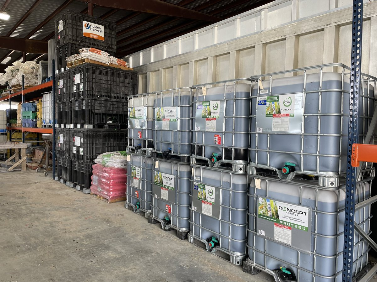 Jake Bushey tweet media