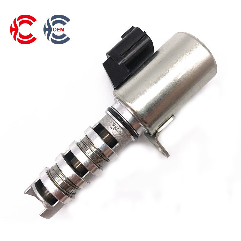LeoWanHanchi's tweet image. 23796-JK20B 23796JK20B Nissan Variable Valve Timing VVT Solenoid Valve Oil Control High Quality OEM
Hanchi Auto Parts
#vvtsolenoidvalve #fueloilsystem #hanchiautoparts
hanchitrade.com/products/23796…