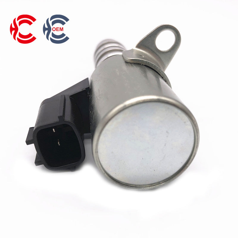LeoWanHanchi's tweet image. 23796-JK20B 23796JK20B Nissan Variable Valve Timing VVT Solenoid Valve Oil Control High Quality OEM
Hanchi Auto Parts
#vvtsolenoidvalve #fueloilsystem #hanchiautoparts
hanchitrade.com/products/23796…