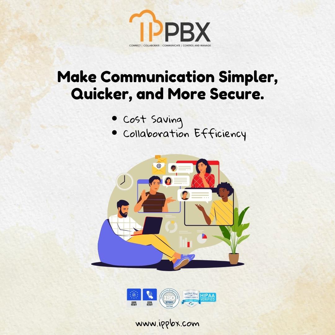 Ippbxusa's tweet photo. VoIP reduces costs and boosts profits for businesses. Our VoIP installation is cheapest and most efficient. To avail our VoIP services visit our website at https://t.co/LurQUsqjK6.
#ippbx #voip #businessvoip #smallbusinessvoip #VoIPinstallation #telephony #cheapvoip #voipservice https://t.co/LUMsssQSdY