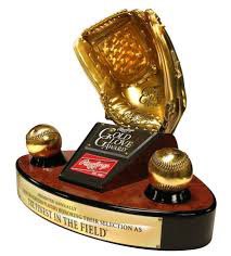 WalkaYk's tweet photo. @mavbarstool @barstool_raider I think ur shortstop accidentally left this from last night https://t.co/kBDdn1PV7w