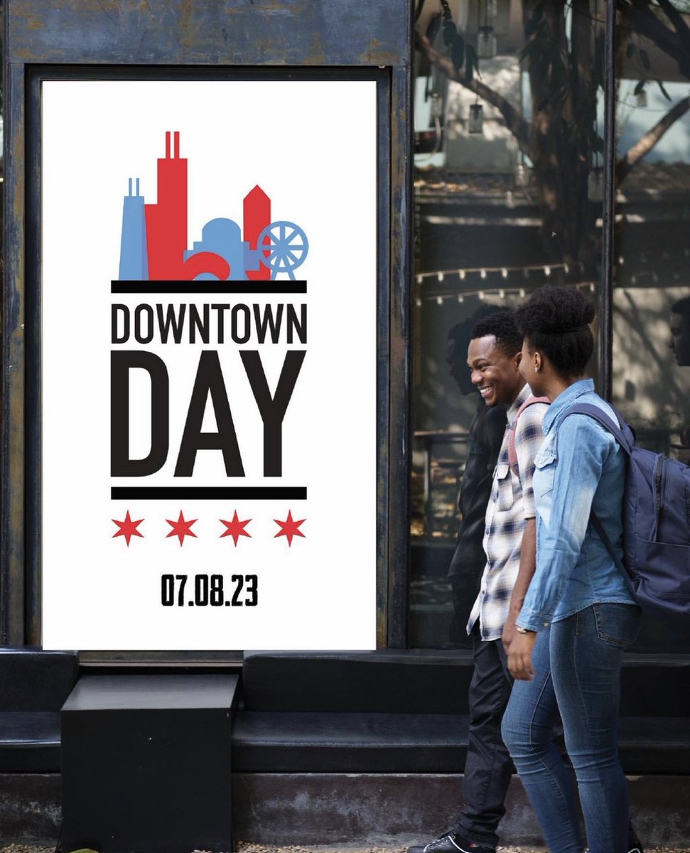 mbmhmc's tweet photo. On 708 M3 will host a citywide event where we aim to bring 1,000 youth ages 13-22 to explore downtown. Youth will receive $50 exploration cards to purchase some good food, cultural items and activities. We don’t want youth to say “I’ve never been downtown.”https://t.co/9LIRteooDf https://t.co/0dgOaF1X6d