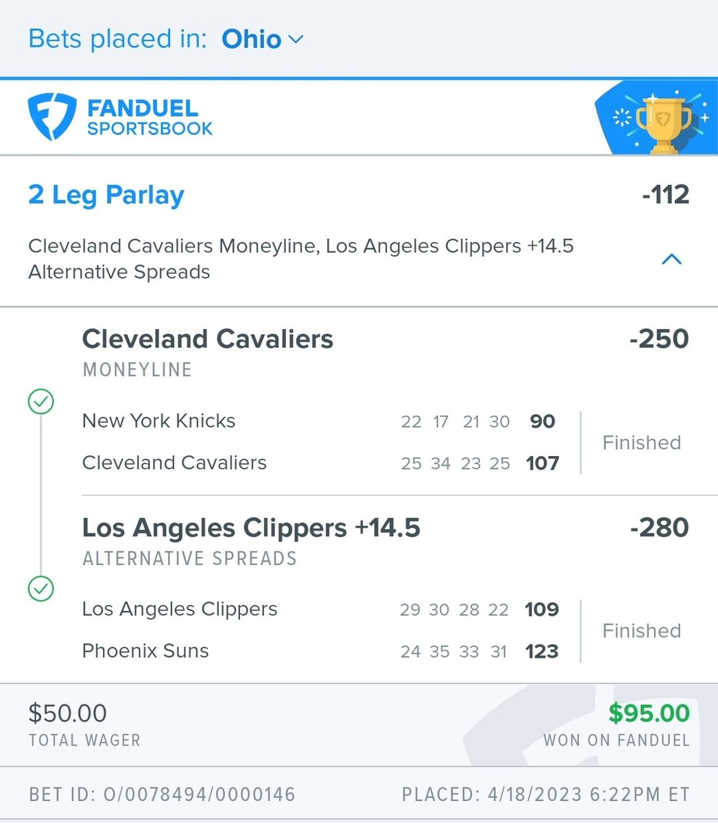 marcdeto7's tweet photo. @JimmySportPicks Thank you sir!! https://t.co/srE5FNK1Ss