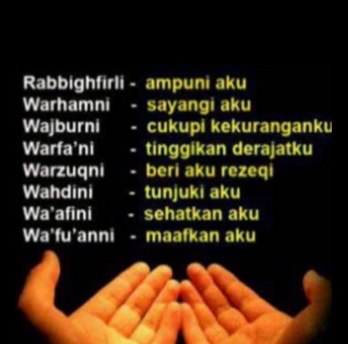 adhe_puy's tweet photo. https://t.co/SWcV91bclb