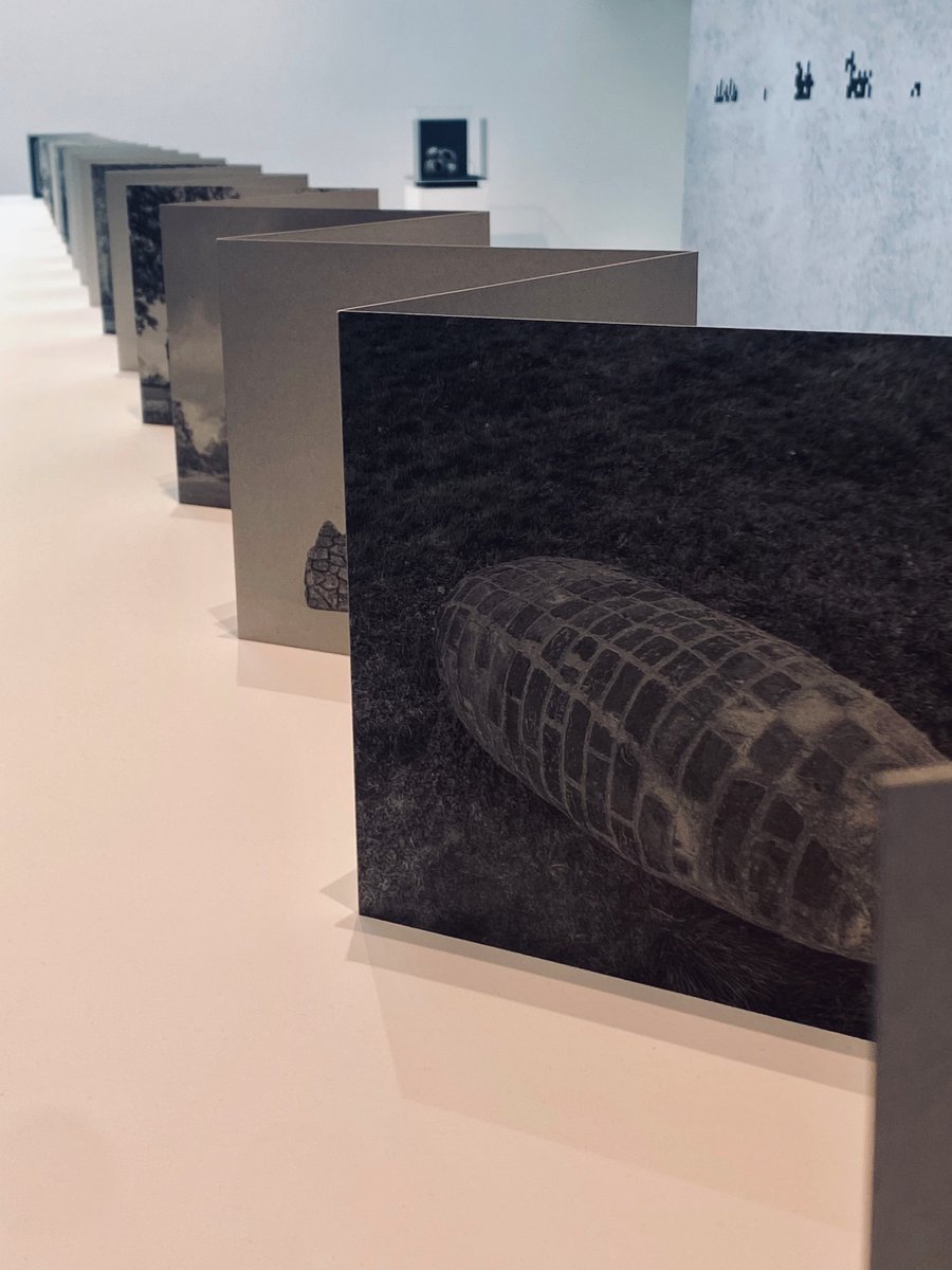 dcregarts's tweet photo. Reg'Arts: Trois expositions photos au Hangar à Bruxelles https://t.co/pkt7rYtlKv #regarts #art #culture #photo #bruxelles #artcontemporain #contemporaryart #Exposition #hangar https://t.co/zh5NUL7sSv