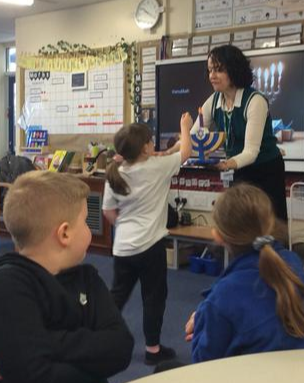 Miss Wheeldon tweet media