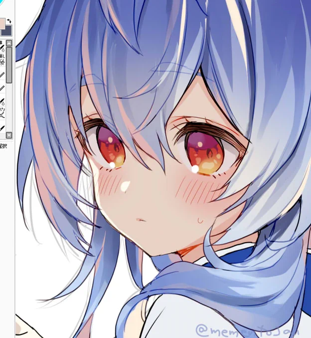 ねくすとかんうちゃ 