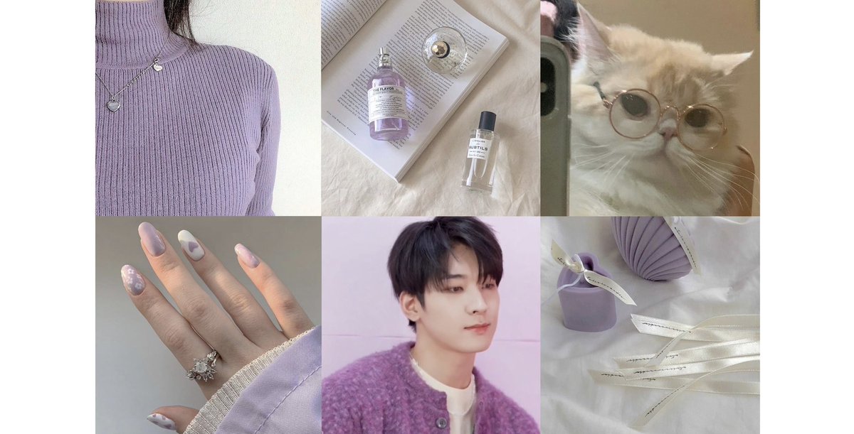 O717wOo's tweet photo. 🌙 𝐓𝐚𝐠 🎀

♡┈┈┈┈┈┈┈┈┈┈┈┈┈┈┈♡

🐈‍⬛ @ everyone_woo

     　　　    𝟎𝟒 ／𝗄𝖺𝗇𝗌𝖺𝗂  同✖

♡or↺でお迎えいきます💟

普段からヲタ活出来る方求めてます.ᐟ❤︎

 #CARATと繋がりたい 
 #CARATさんと仲良くなりたい https://t.co/FEieQrebu8