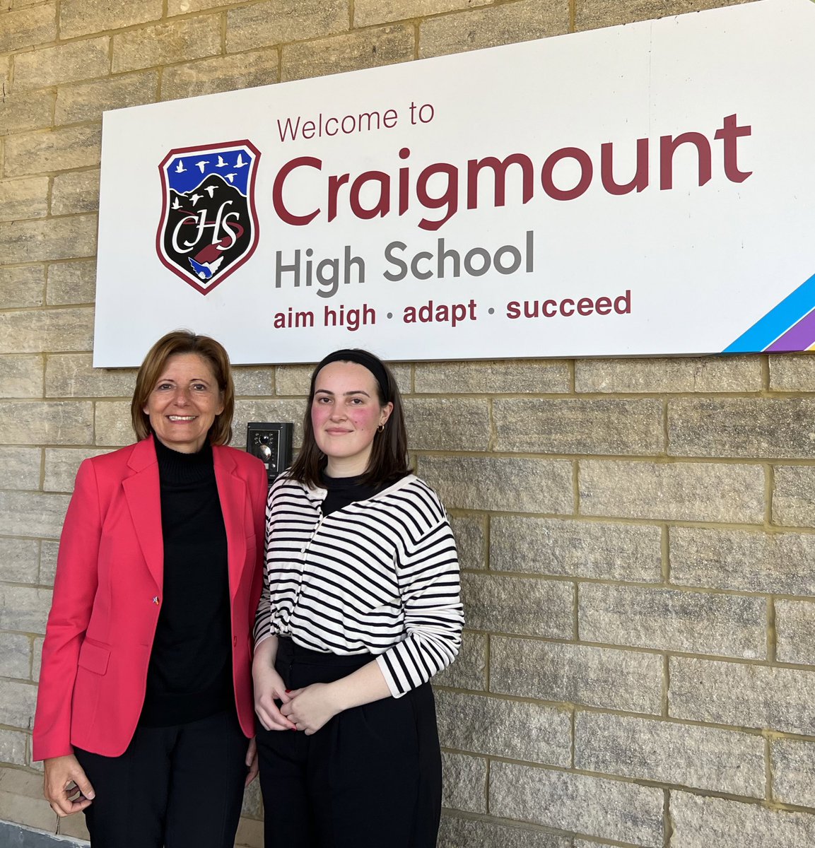 Landesregierung Rheinland-Pfalz tweet media