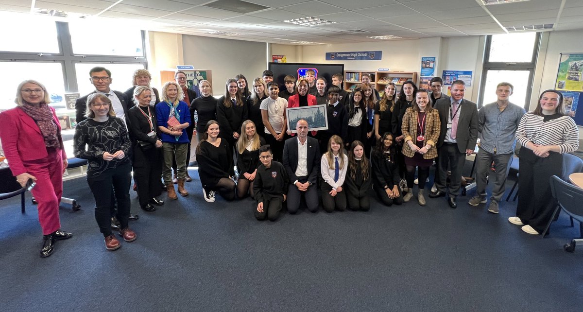 Landesregierung Rheinland-Pfalz tweet media