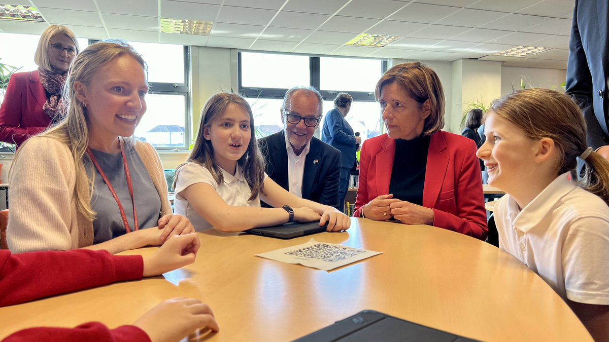 Landesregierung Rheinland-Pfalz tweet media