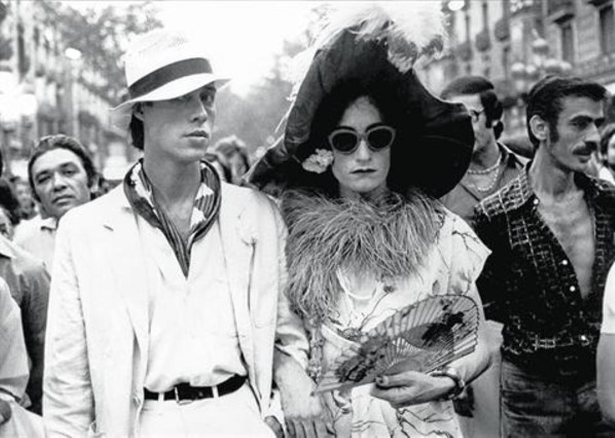 Ladilla Rusa tweet media