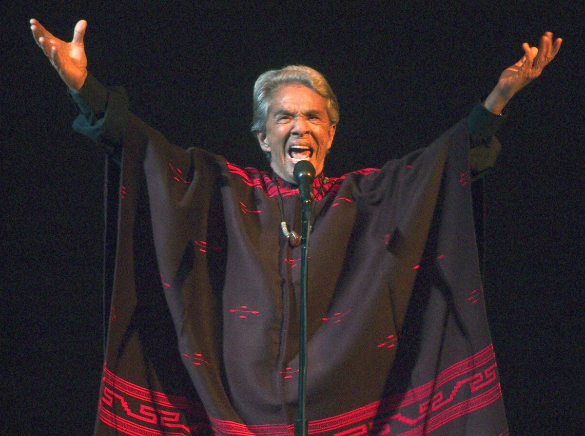 Ladilla Rusa tweet media